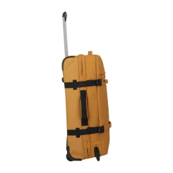 Travelite Bolonia duffel l