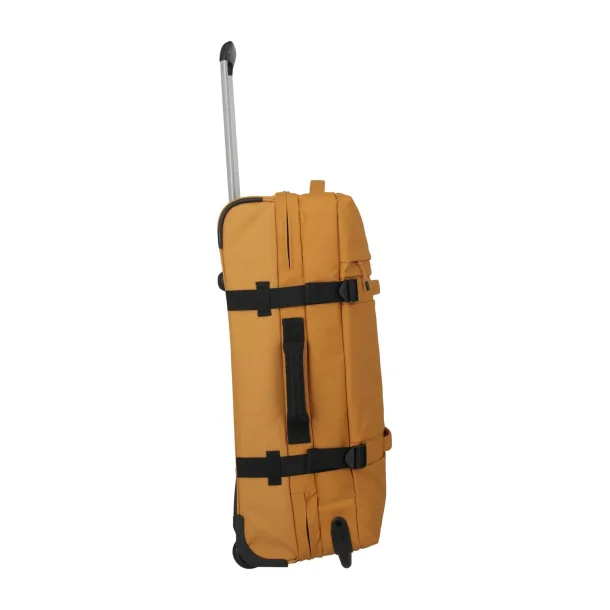 Travelite Bolonia duffel l