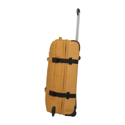 Travelite Bolonia duffel l