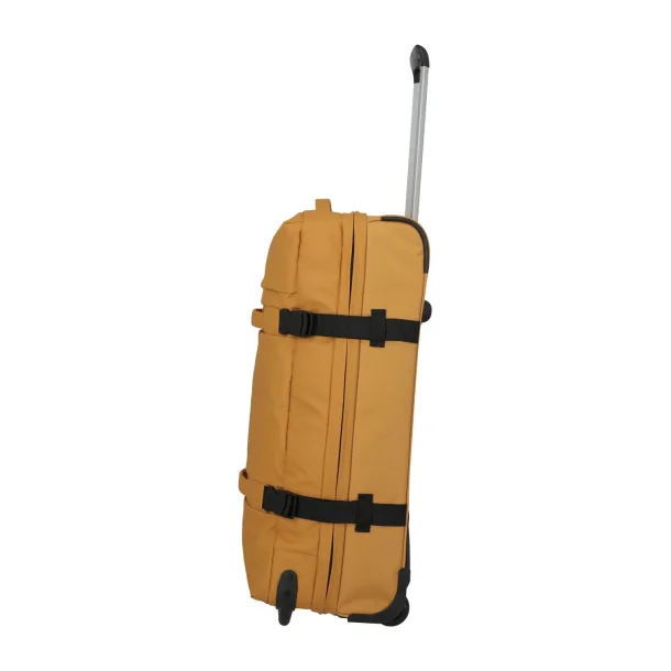 Travelite Bolonia duffel l