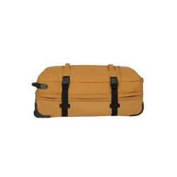 Travelite Bolonia duffel l