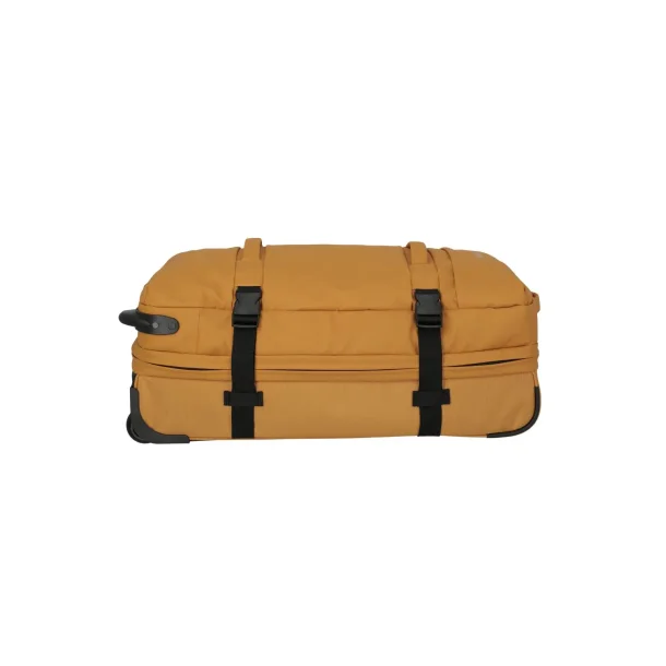 Travelite Bolonia duffel l
