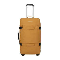 Travelite Bolonia duffel l