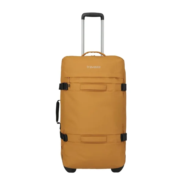 Travelite Bolonia duffel l