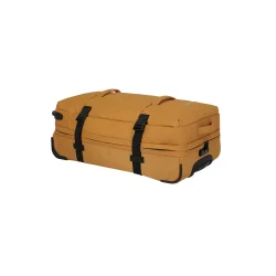 Travelite Bolonia duffel l
