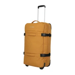 Travelite Bolonia duffel l