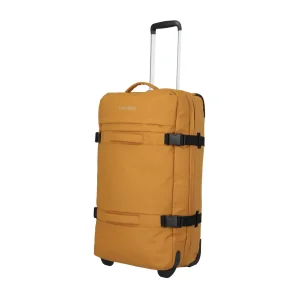 Travelite Bolonia duffel l
