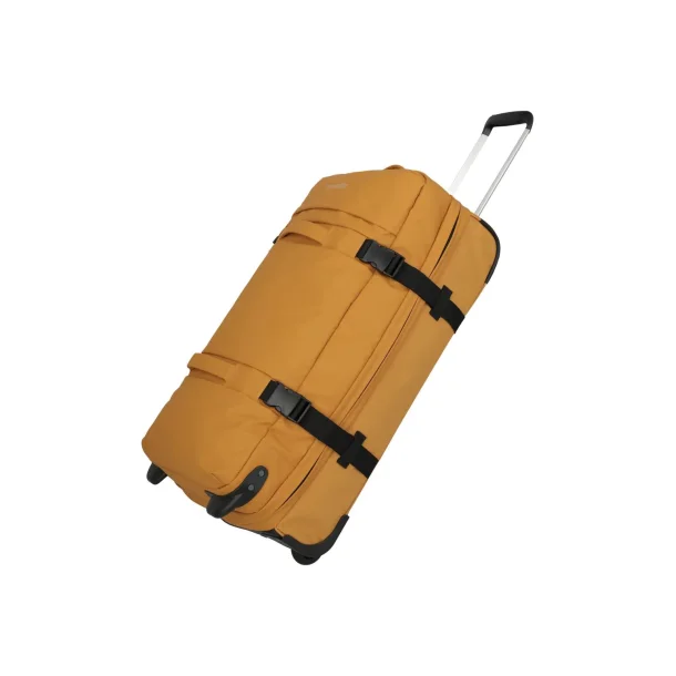 Travelite Bolonia duffel l