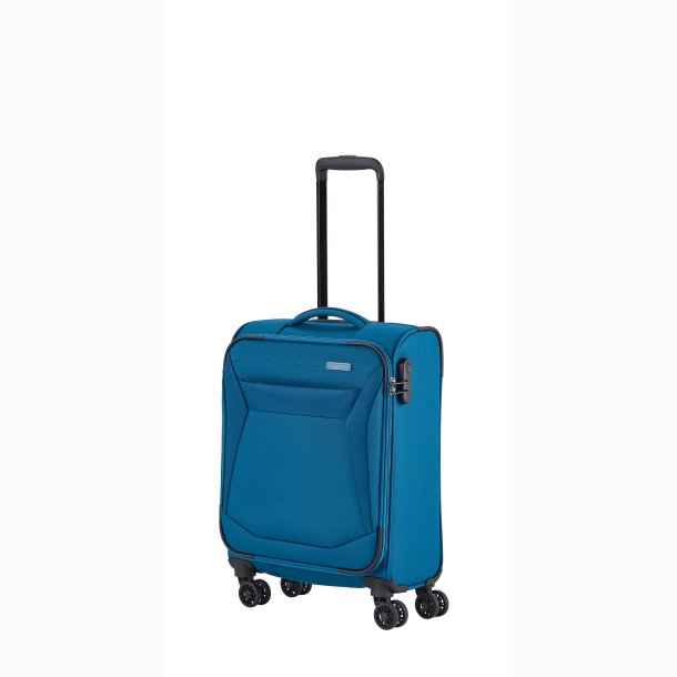 Travelite CHIOS Trolley 4W Petrol