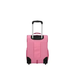 Travelite Minimover b�rne trolley 19 liter