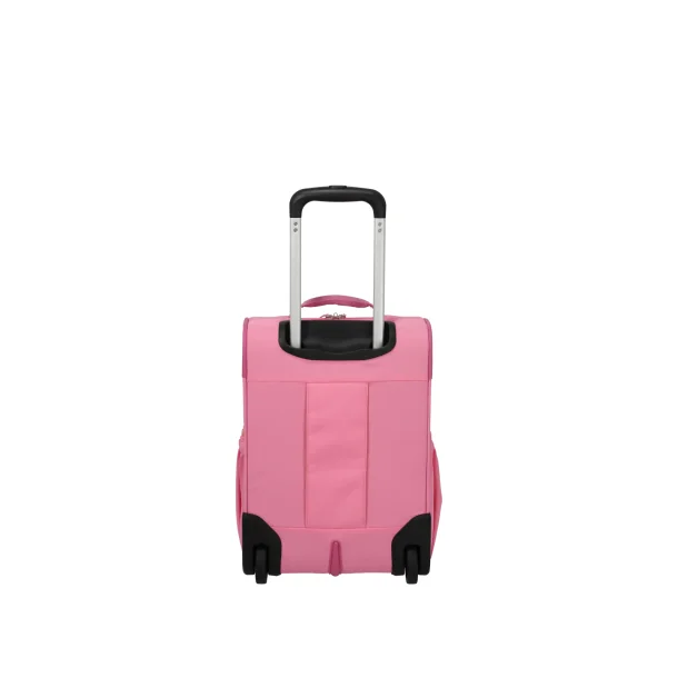 Travelite Minimover b�rne trolley 19 liter