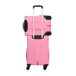 Travelite Minimover b�rne trolley 19 liter