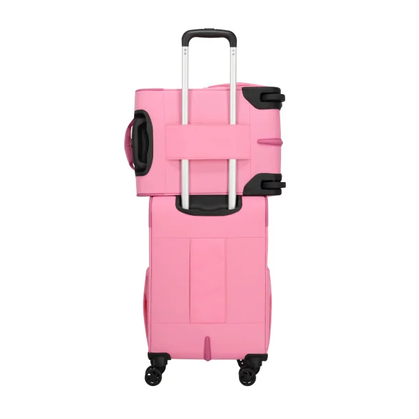 Travelite Minimover b�rne trolley 19 liter