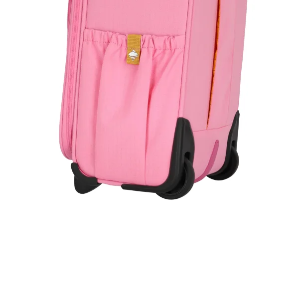 Travelite Minimover b�rne trolley 19 liter