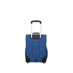 Travelite Minimover b�rne trolley 19 liter