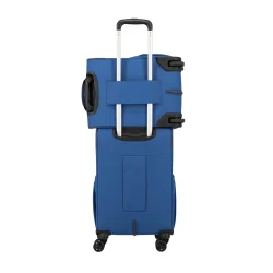 Travelite Minimover b�rne trolley 19 liter