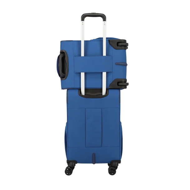 Travelite Minimover b�rne trolley 19 liter