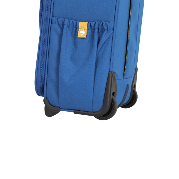 Travelite Minimover b�rne trolley 19 liter
