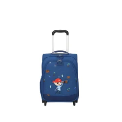 Travelite Minimover b�rne trolley 19 liter