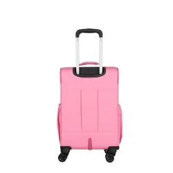 Travelite Minimover b�rne trolley 36 liter