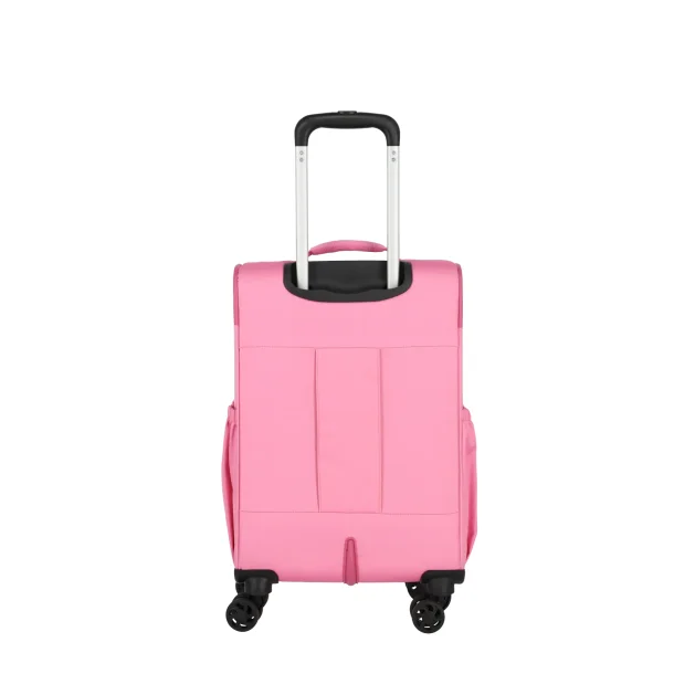 Travelite Minimover b�rne trolley 36 liter
