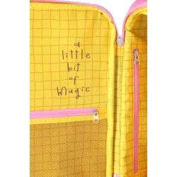 Travelite Minimover b�rne trolley 36 liter