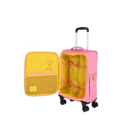 Travelite Minimover b�rne trolley 36 liter