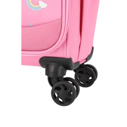 Travelite Minimover b�rne trolley 36 liter