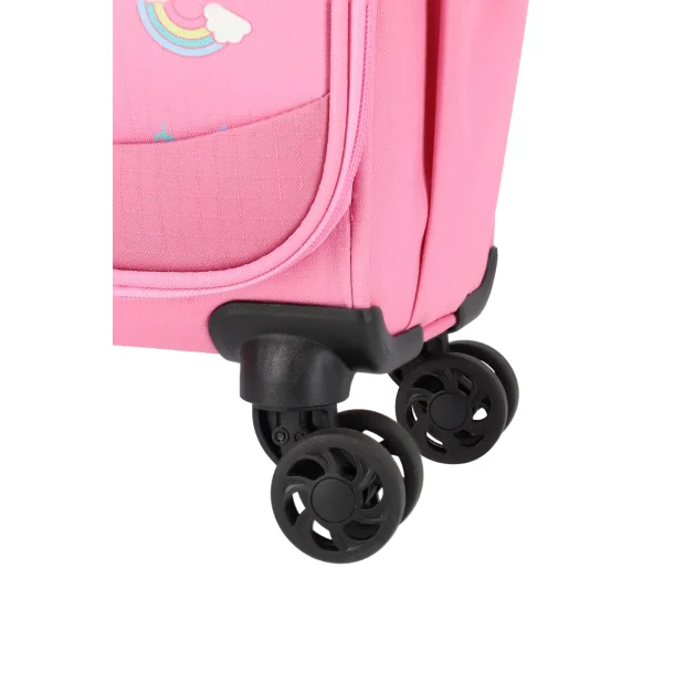 Travelite Minimover b�rne trolley 36 liter