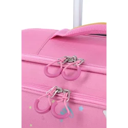 Travelite Minimover b�rne trolley 36 liter