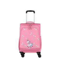 Travelite Minimover b�rne trolley 36 liter