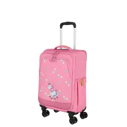 Travelite Minimover b�rne trolley 36 liter