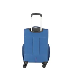 Travelite Minimover b�rne trolley 36 liter