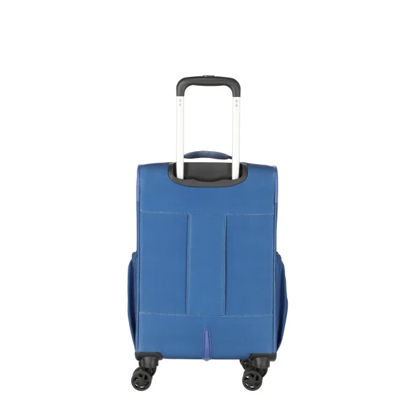 Travelite Minimover b�rne trolley 36 liter