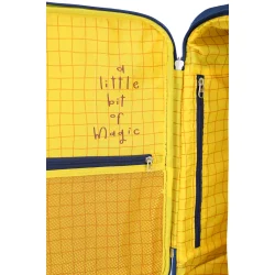 Travelite Minimover b�rne trolley 36 liter