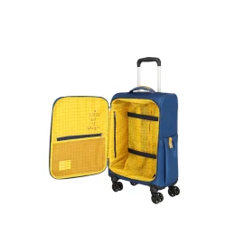 Travelite Minimover b�rne trolley 36 liter
