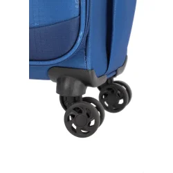 Travelite Minimover b�rne trolley 36 liter
