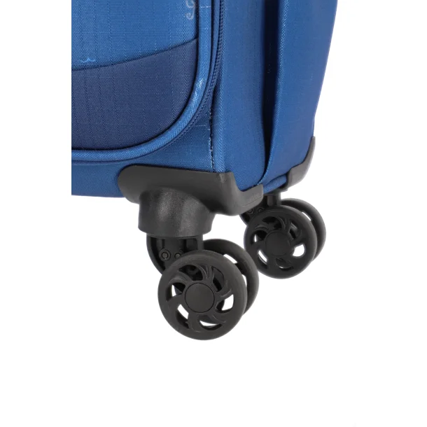 Travelite Minimover b�rne trolley 36 liter
