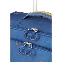Travelite Minimover b�rne trolley 36 liter