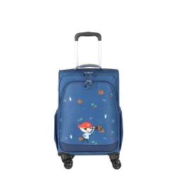 Travelite Minimover b�rne trolley 36 liter