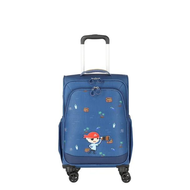 Travelite Minimover b�rne trolley 36 liter