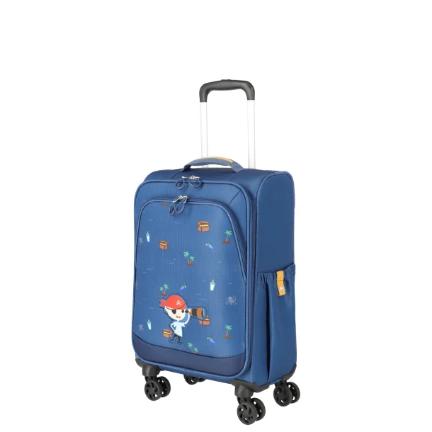 Travelite Minimover b�rne trolley 36 liter