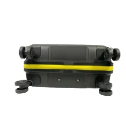 Bon Go�t Liverpool stor kuffert 103 liter