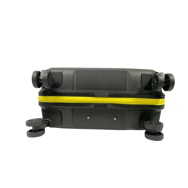 Bon Go�t Liverpool stor kuffert 103 liter