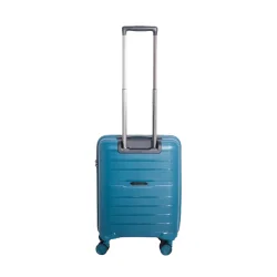  Bon Got Oslo Kabine55 cm Navy