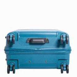 Bon Got Oslo Stor 75 cm Mocca