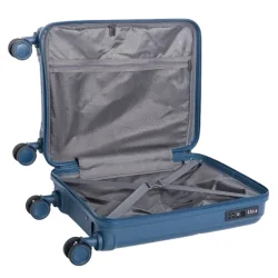  Bon Got Oslo Kabine55 cm Navy