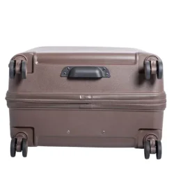  Bon Got Oslo Kabine55 cm Navy