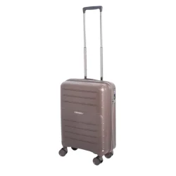  Bon Got Oslo Kabine55 cm Navy