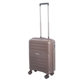 Bon Got Oslo Kabine 55 cm Mocca 